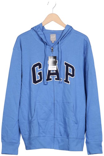 Gap kapuzenpullover herren - gap,