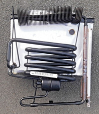 RM 7370 Absorberkreis