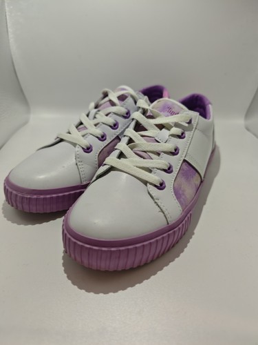 Timberland damenschuhe - timberland,