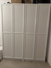 Bücherregal Schuhregal  Billy