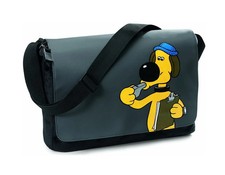 Nici Schultertasche Bitzer