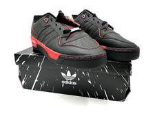 adidas Rivalry Low Star Wars