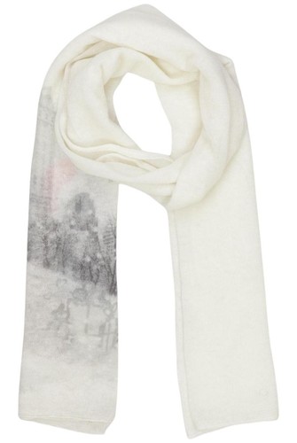 Marc cain schal damen tuch - marc,