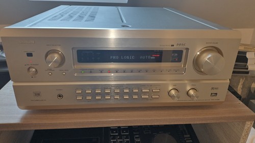 Denon avc a10se surround - denon,
