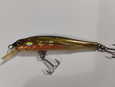 Megabass Minnow 1999 X-70SP*70mm*Wobbler*Japan