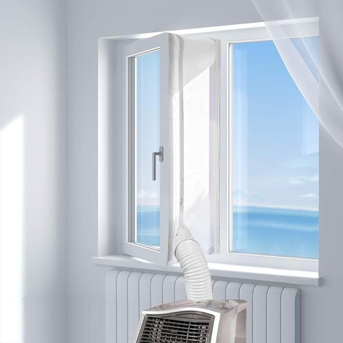 Argo kit fensterabdichtung - argo,