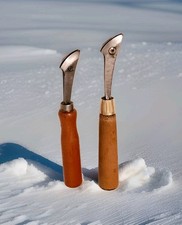 „2 alte Buchbinder