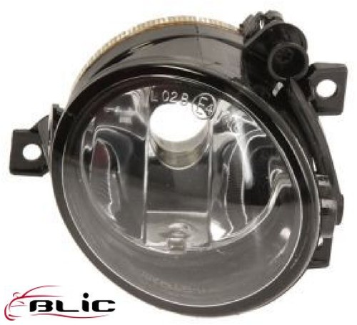 Blic 5405 038081p - blic, 5405-01-038081p