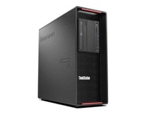 *3Jahre GEWL* Lenovo P700 2x Xeon E5-2603v3 16GB 1TB HDD DRW W10P K620