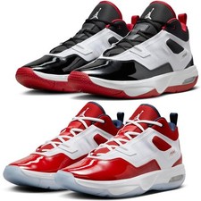 Nike Jordan Stay Loyal 3