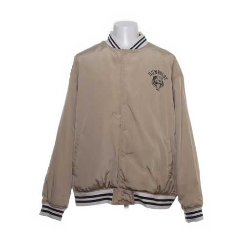 Levi gold tab collegejacke - levi's,