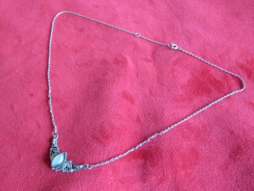 925er sterlingsilber - 925er,