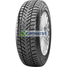 Ganzjahresreifen MAXXIS 185/60