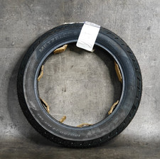 1 x Metzeler Roadtec Scooter