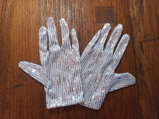 Pailletten Glitzer Glänzende