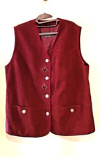 TRACHTEN WESTE GR 48 MODE AUS