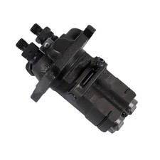 Neu kraftstoffeinspritzpumpe - neu,