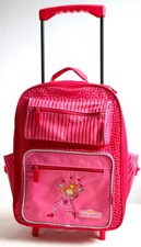 Sigikid trolley pinky queeny - sigikid,