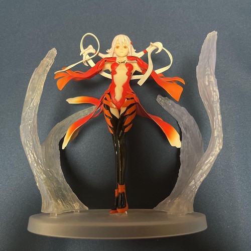 Taito guilty crown inori - taito,
