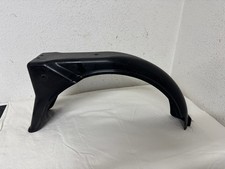 Hercules   Schutzblech  Kotflügel  Ultra 80  KX 5      ?   0