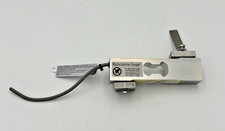 HBM SP4MC3MR 200kg Ex