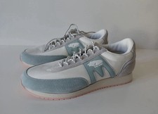 Karhu Albatross 82. Größe