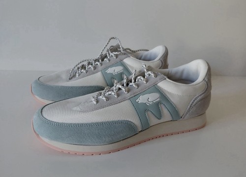 Karhu albatross größe - karhu,