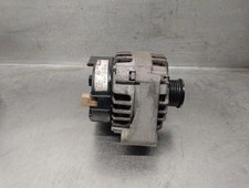 A0111546402 generator