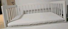 Baby Beistellbett von Fabimax