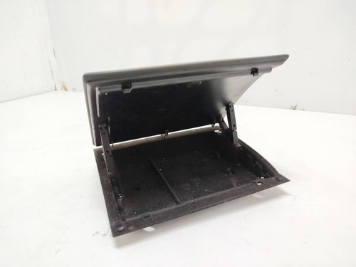 Ford galaxy 2005 handschuhfach - ford,