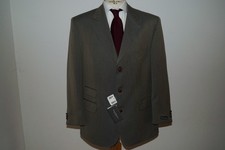 NEU  EDUARD DRESSLER    Sakko