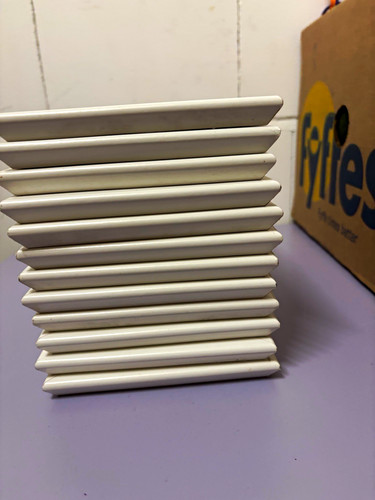 12x ikea fiskbo - ikea,