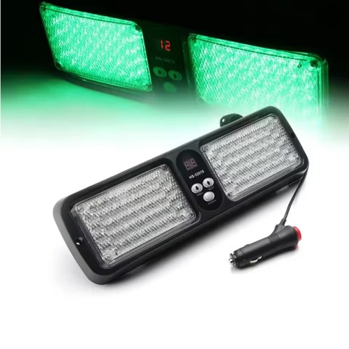 86led frontblitzer auto - frontblitzer,