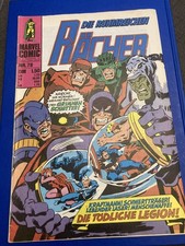 Williams marvel die - williams,