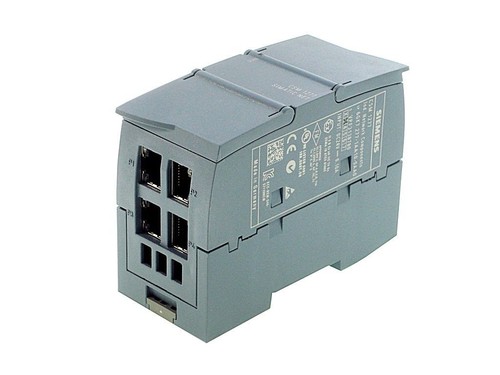 Siemens 6gk7 277 1aa10 0aa0 - 6gk7, 277-1aa10-0aa0