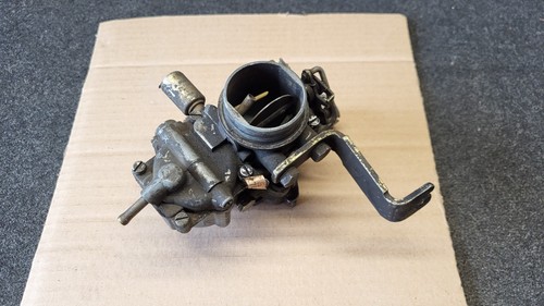 Vergaser solex pdsi dbp - vergaser,