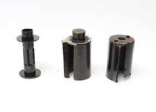 Berning Robot Filmspule Filmkassette „T“.  Nr.290