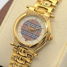 【Trödel funktioniert