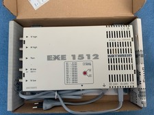 Kathrein exe 1512 - kathrein,