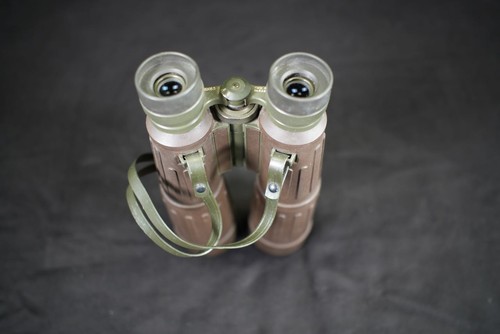 Fernglas nachtglas 8x63 - nachtglas,