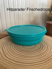 Tupperware Hitparade Frische