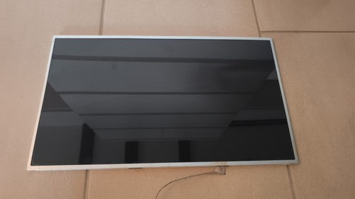 1600x900 lg - cm, (17,3")