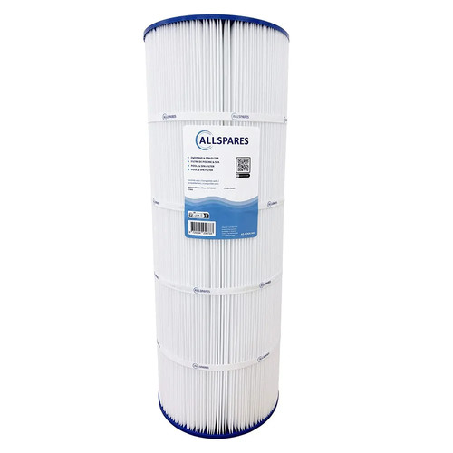 Allspares wasserfilter für - allspares,