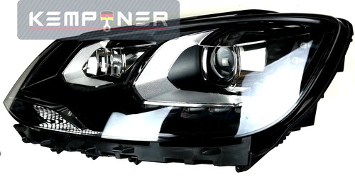 7n2941043b xenon - 7n2941043b,, bi-xenon