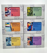 Heilpraktiker Psychotherapie -