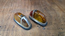 Oldtimer Motorroller