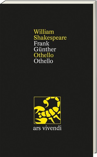 Othello - othello,