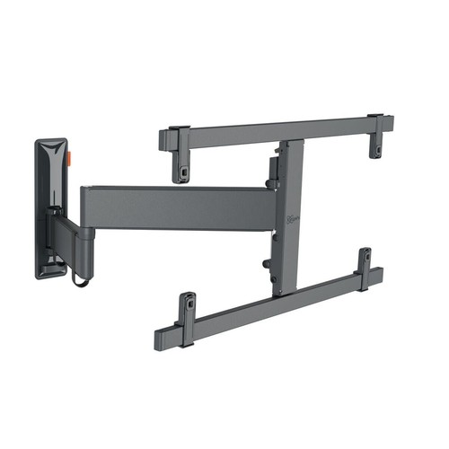Vogel tvm 3665 schwarz - 3665,