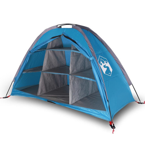 Camping organizer zelt - camping-organizer-zelt, 9
