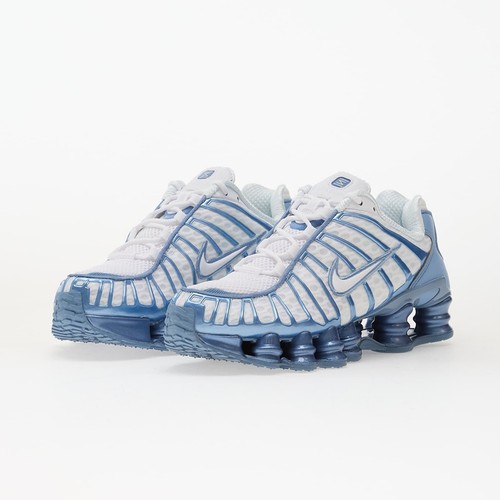 Nike shox work - nike,
